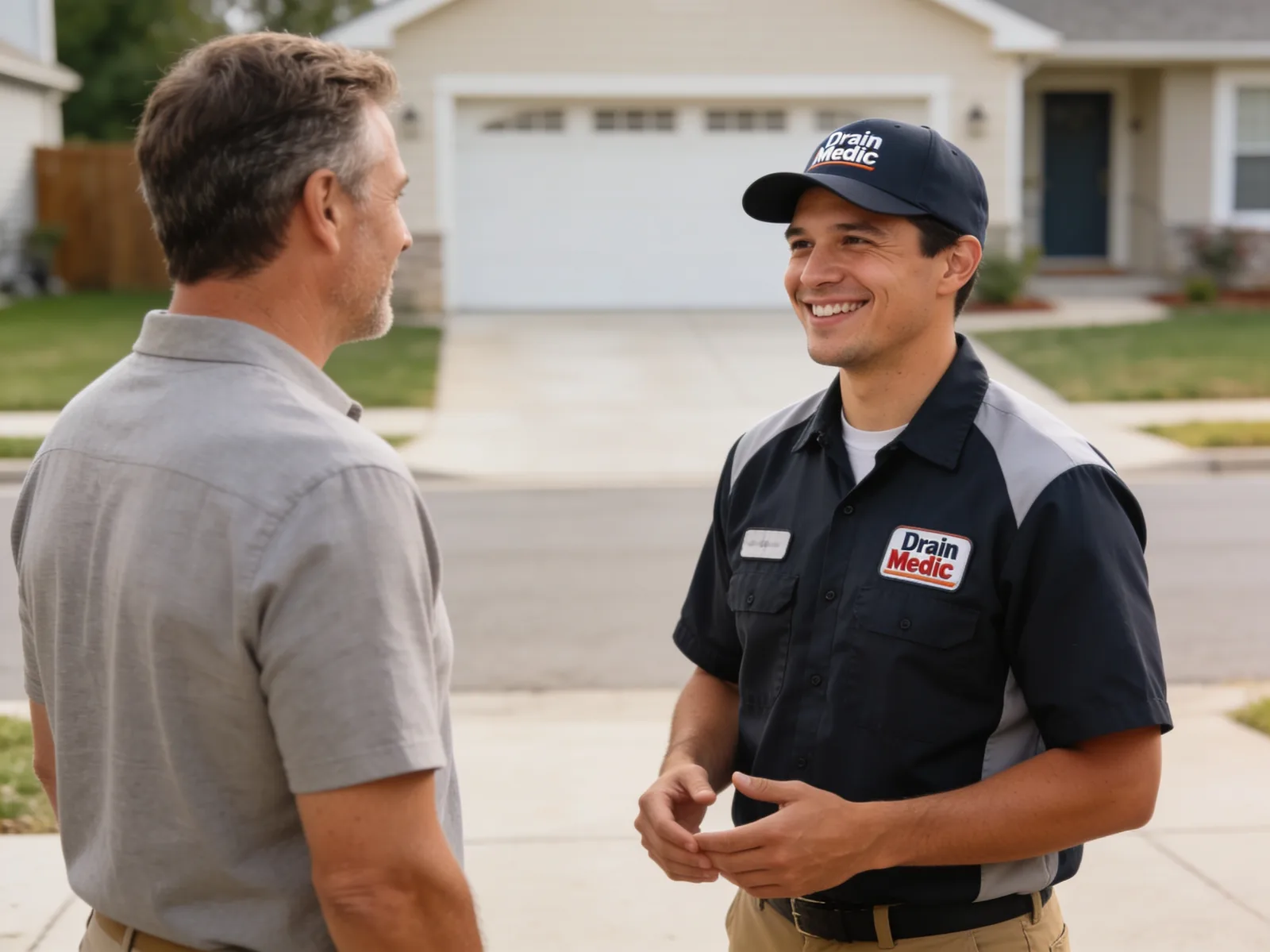 Garbage Disposal Repair Lamont, WA FAQs